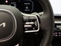 Kia Sorento 1.6 T-GDi Plug-in Hybrid 4WD DynamicPlusLine 7p | Navigatie | Clima | Elektrisch bedienbaar panoramadak | Elektrisch verstelbare voorstoelen