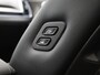 Kia Sorento 1.6 T-GDi Plug-in Hybrid 4WD DynamicPlusLine 7p | Navigatie | Clima | Elektrisch bedienbaar panoramadak | Elektrisch verstelbare voorstoelen