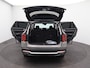 Kia Sorento 1.6 T-GDi Plug-in Hybrid 4WD DynamicPlusLine 7p | Navigatie | Clima | Elektrisch bedienbaar panoramadak | Elektrisch verstelbare voorstoelen