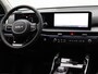 Kia Sorento 1.6 T-GDi Plug-in Hybrid 4WD DynamicPlusLine 7p | Navigatie | Clima | Elektrisch bedienbaar panoramadak | Elektrisch verstelbare voorstoelen