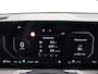 Kia Sorento 1.6 T-GDi Plug-in Hybrid 4WD DynamicPlusLine 7p | Navigatie | Clima | Elektrisch bedienbaar panoramadak | Elektrisch verstelbare voorstoelen