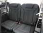 Kia Sorento 1.6 T-GDi Plug-in Hybrid 4WD DynamicPlusLine 7p | Navigatie | Clima | Elektrisch bedienbaar panoramadak | Elektrisch verstelbare voorstoelen