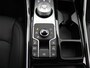 Kia Sorento 1.6 T-GDi Plug-in Hybrid 4WD DynamicPlusLine 7p | Navigatie | Clima | Elektrisch bedienbaar panoramadak | Elektrisch verstelbare voorstoelen