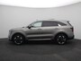 Kia Sorento 1.6 T-GDi Plug-in Hybrid 4WD DynamicPlusLine 7p | Navigatie | Clima | Elektrisch bedienbaar panoramadak | Elektrisch verstelbare voorstoelen