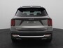 Kia Sorento 1.6 T-GDi Plug-in Hybrid 4WD DynamicPlusLine 7p | Navigatie | Clima | Elektrisch bedienbaar panoramadak | Elektrisch verstelbare voorstoelen