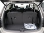 Kia Sorento 1.6 T-GDi Plug-in Hybrid 4WD DynamicPlusLine 7p | Navigatie | Clima | Elektrisch bedienbaar panoramadak | Elektrisch verstelbare voorstoelen