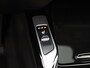 Kia Sorento 1.6 T-GDi Plug-in Hybrid 4WD DynamicPlusLine 7p | Navigatie | Clima | Elektrisch bedienbaar panoramadak | Elektrisch verstelbare voorstoelen