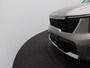 Kia Sorento 1.6 T-GDi Plug-in Hybrid 4WD DynamicPlusLine 7p | Navigatie | Clima | Elektrisch bedienbaar panoramadak | Elektrisch verstelbare voorstoelen