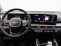 Kia Sorento 1.6 T-GDi Plug-in Hybrid 4WD DynamicPlusLine 7p | Navigatie | Clima | Elektrisch bedienbaar panoramadak | Elektrisch verstelbare voorstoelen