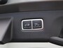 Kia Sorento 1.6 T-GDi Plug-in Hybrid 4WD DynamicPlusLine 7p | Navigatie | Clima | Elektrisch bedienbaar panoramadak | Elektrisch verstelbare voorstoelen