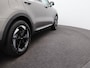 Kia Sorento 1.6 T-GDi Plug-in Hybrid 4WD DynamicPlusLine 7p | Navigatie | Clima | Elektrisch bedienbaar panoramadak | Elektrisch verstelbare voorstoelen