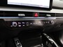 Kia Sorento 1.6 T-GDi Plug-in Hybrid 4WD DynamicPlusLine 7p | Navigatie | Clima | Elektrisch bedienbaar panoramadak | Elektrisch verstelbare voorstoelen