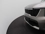 Kia Sorento 1.6 T-GDi Plug-in Hybrid 4WD DynamicPlusLine 7p | Navigatie | Clima | Elektrisch bedienbaar panoramadak | Elektrisch verstelbare voorstoelen
