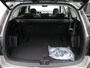 Kia Sorento 1.6 T-GDi Plug-in Hybrid 4WD DynamicPlusLine 7p | Navigatie | Clima | Elektrisch bedienbaar panoramadak | Elektrisch verstelbare voorstoelen