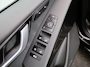 Kia Niro EV ExecutiveLine 64.8 kWh