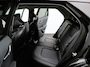 Kia Niro EV ExecutiveLine 64.8 kWh