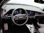 Kia Niro EV ExecutiveLine 64.8 kWh