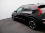 Kia Niro EV ExecutiveLine 64.8 kWh