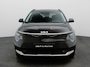 Kia Niro EV ExecutiveLine 64.8 kWh