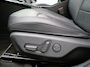 Kia Niro EV ExecutiveLine 64.8 kWh