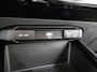 Kia Niro EV ExecutiveLine 64.8 kWh