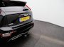 Kia Niro EV ExecutiveLine 64.8 kWh