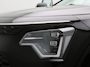 Kia Niro EV ExecutiveLine 64.8 kWh
