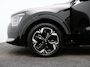 Kia Niro EV ExecutiveLine 64.8 kWh