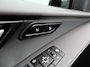 Kia Niro EV ExecutiveLine 64.8 kWh