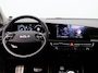 Kia Niro EV ExecutiveLine 64.8 kWh