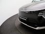 Kia Niro EV ExecutiveLine 64.8 kWh