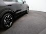 Kia Niro EV ExecutiveLine 64.8 kWh