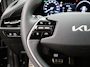 Kia Niro EV ExecutiveLine 64.8 kWh