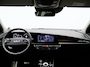 Kia Niro EV ExecutiveLine 64.8 kWh
