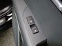 Kia Niro EV ExecutiveLine 64.8 kWh