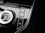 Kia Niro EV ExecutiveLine 64.8 kWh