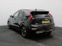 Kia Niro EV ExecutiveLine 64.8 kWh