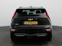 Kia Niro EV ExecutiveLine 64.8 kWh