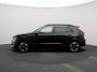 Kia Niro EV ExecutiveLine 64.8 kWh
