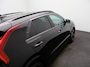Kia Niro EV ExecutiveLine 64.8 kWh