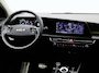 Kia Niro EV ExecutiveLine 64.8 kWh