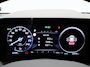 Kia Niro EV ExecutiveLine 64.8 kWh