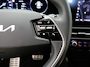 Kia Niro EV ExecutiveLine 64.8 kWh