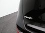 Kia Niro EV ExecutiveLine 64.8 kWh