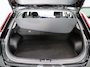 Kia Niro EV ExecutiveLine 64.8 kWh