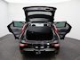 Kia Niro EV ExecutiveLine 64.8 kWh