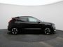 Kia Niro EV ExecutiveLine 64.8 kWh