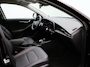 Kia Niro EV ExecutiveLine 64.8 kWh