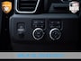 GMC Sierra 1500 Denali 3.0L Duramax Turbo Diesel 360 cam | Digital Dash | POWERHOUSE! |