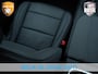 GMC Sierra 1500 Denali 3.0L Duramax Turbo Diesel 360 cam | Digital Dash | POWERHOUSE! |